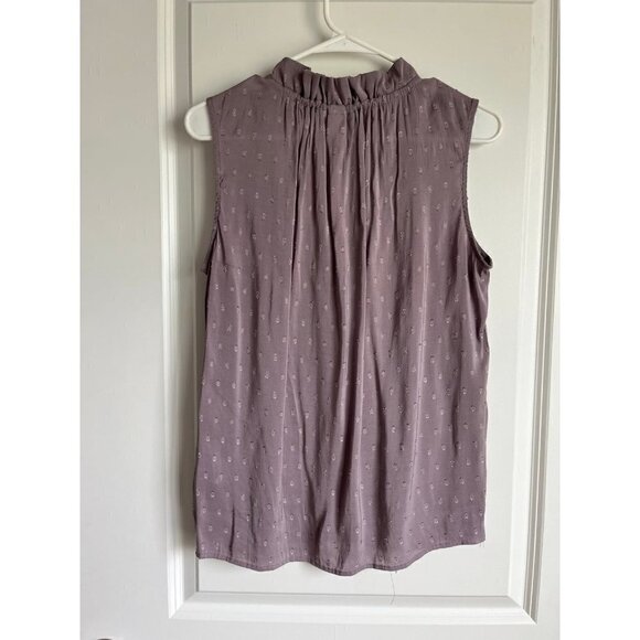 Tank Top - Picture 2 of 2